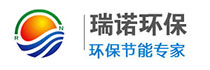 河北瑞諾環(huán)?？萍加邢薰? class=